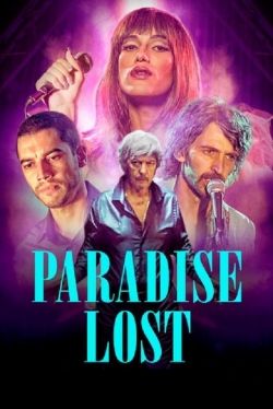 watch-Paradise Lost