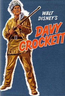 watch-Davy Crockett