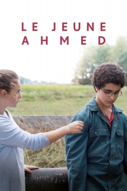 watch-Young Ahmed