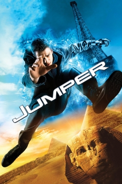 watch-Jumper