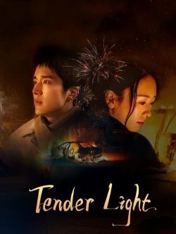 watch-Tender Light