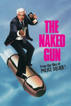watch-The Naked Gun: From the Files of Police Squad!