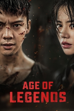 watch-Age of Legends