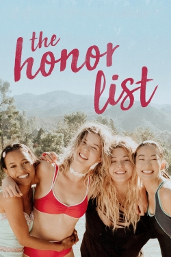 watch-The Honor List