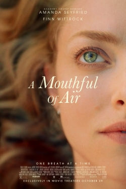 watch-A Mouthful of Air