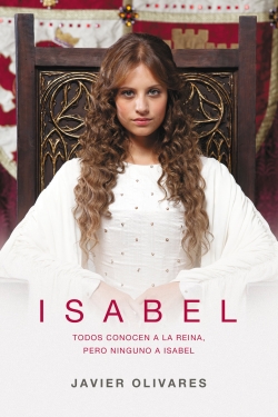 watch-Isabel