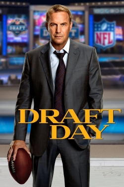 watch-Draft Day