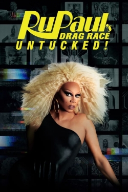 watch-RuPaul's Drag Race: Untucked