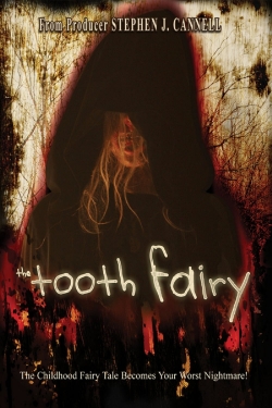watch-The Tooth Fairy