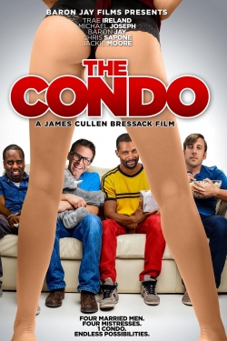 watch-The Condo