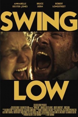 watch-Swing Low