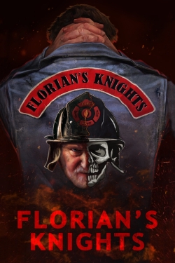 watch-Florian's Knights