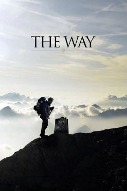 watch-The Way