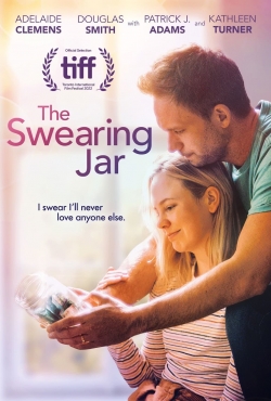 watch-The Swearing Jar