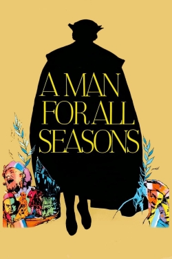 watch-A Man for All Seasons