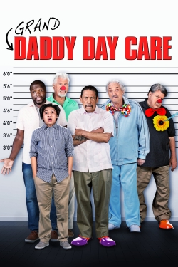 watch-Grand-Daddy Day Care