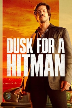 watch-Dusk for a Hitman