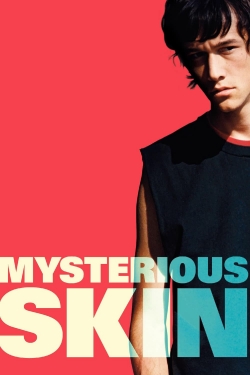 watch-Mysterious Skin