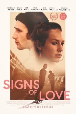 watch-Signs of Love