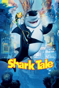 watch-Shark Tale