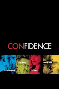 watch-Confidence