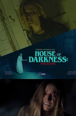 watch-House of Darkness: New Blood