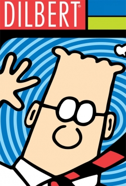 watch-Dilbert