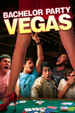 watch-Bachelor Party Vegas