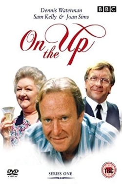 watch-On the Up