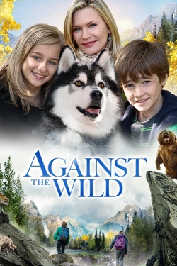 watch-Against the Wild