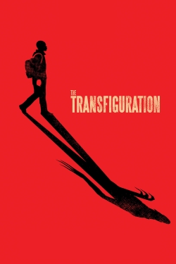 watch-The Transfiguration