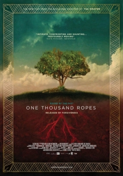 watch-One Thousand Ropes
