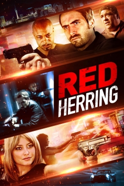 watch-Red Herring