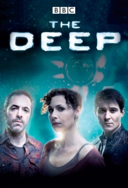 watch-The Deep