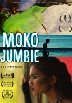 watch-Moko Jumbie