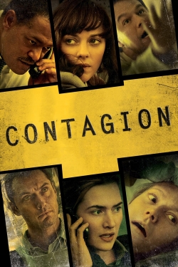 watch-Contagion