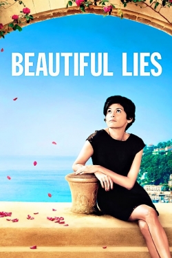 watch-Beautiful Lies