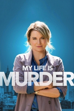 watch-My Life Is Murder