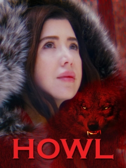watch-Howl