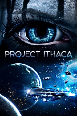 watch-Project Ithaca