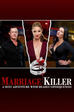 watch-Marriage Killer
