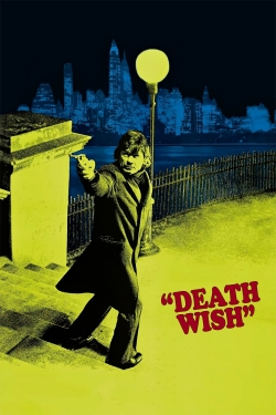 watch-Death Wish