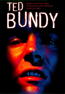 watch-Ted Bundy