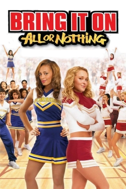 watch-Bring It On: All or Nothing