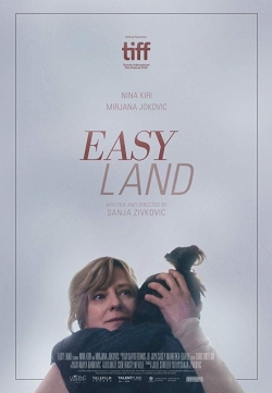 watch-Easy Land
