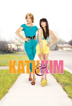 watch-Kath & Kim
