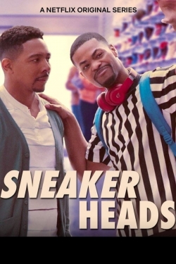 watch-Sneakerheads