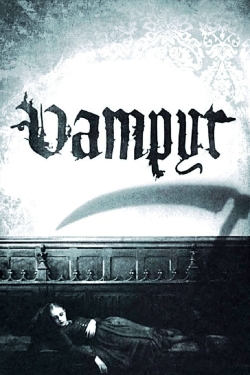 watch-Vampyr