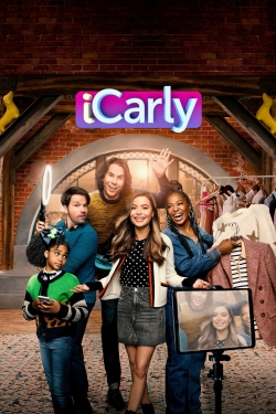 watch-iCarly