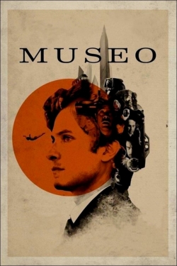 watch-Museo